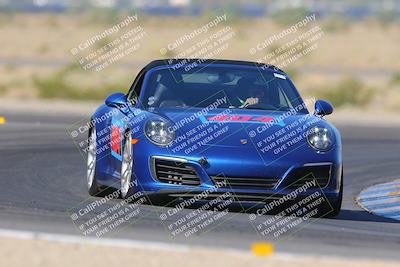 media/Oct-21-2023-PCA San Diego (CVR) (Sat) [[fa6e4d687e]]/3-Orange/Session 1 (Turn 11)/